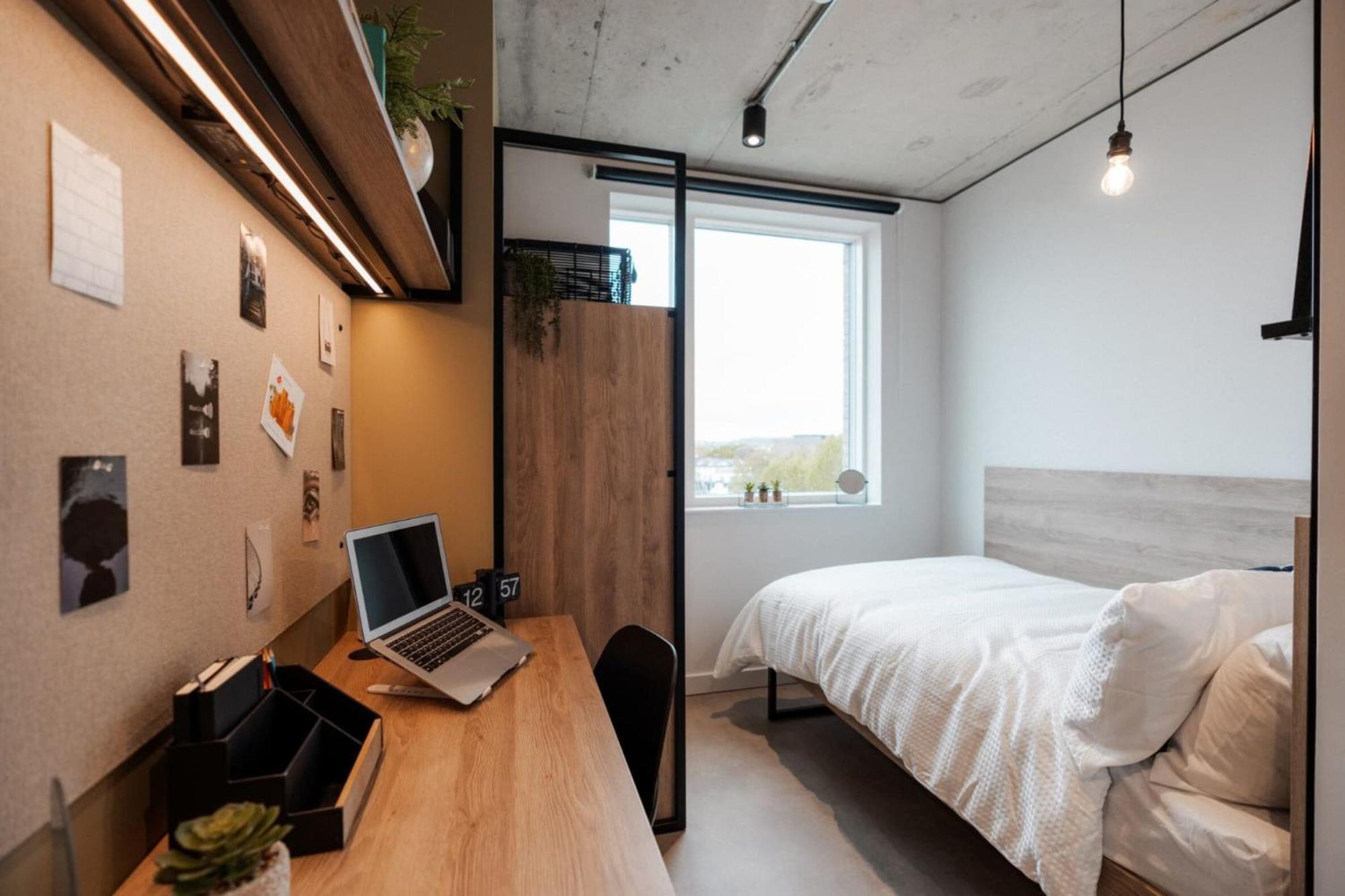 Ferienwohnung For Students Only Old Kent Road London Exterior foto
